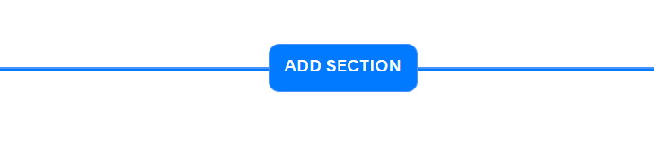Add Section1 Min