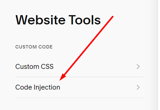 Code Injection1 Min