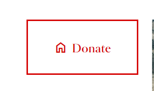 Google Material Icons Donate Button Min