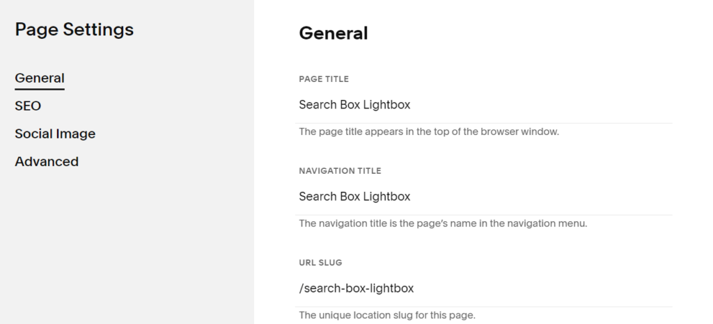 Click Search Show Lightbox2 Min