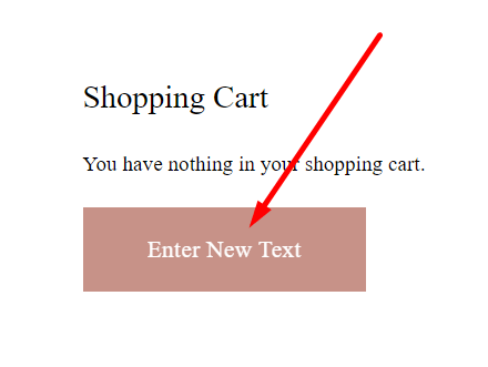 Edit Continuing Shopping Text 02 Min