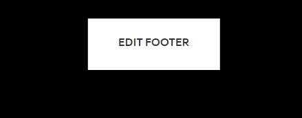 How To Add A Markdown Block To Site Footer 02 Min
