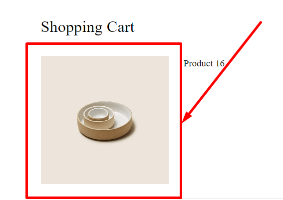 Product Thumbnail Size 01 Min