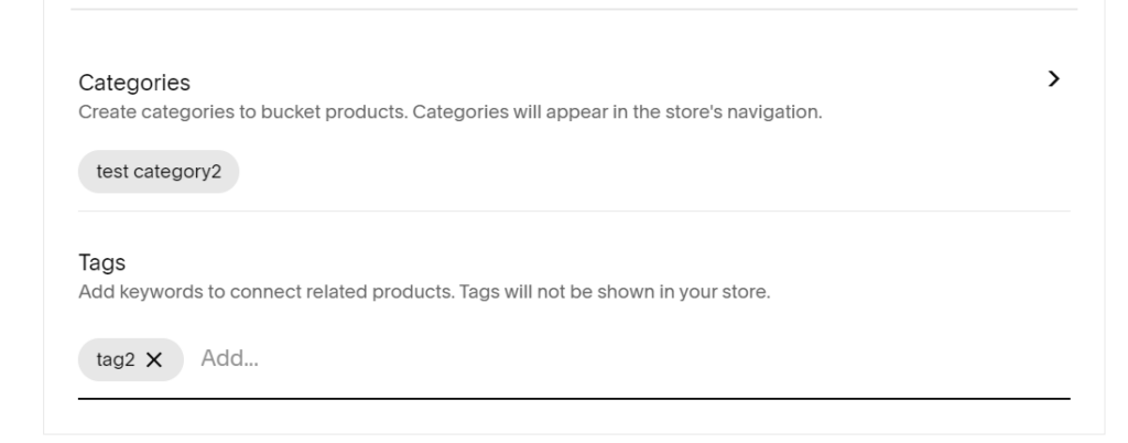 Category Text Above Product Name03 Min