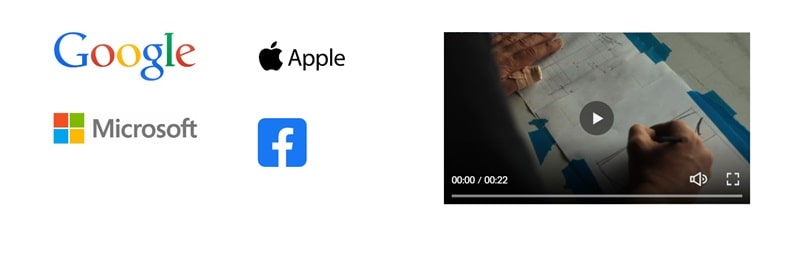 Hover Image Change Video 01 Min