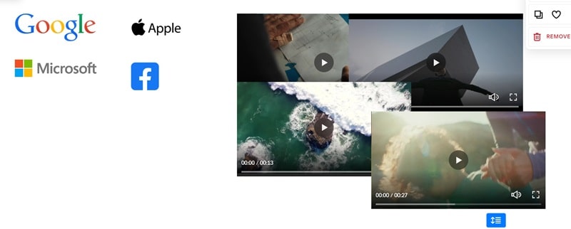 Hover Image Change Video 02 Min
