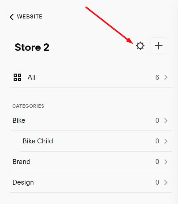 Product Filter Dropdown 02 Min