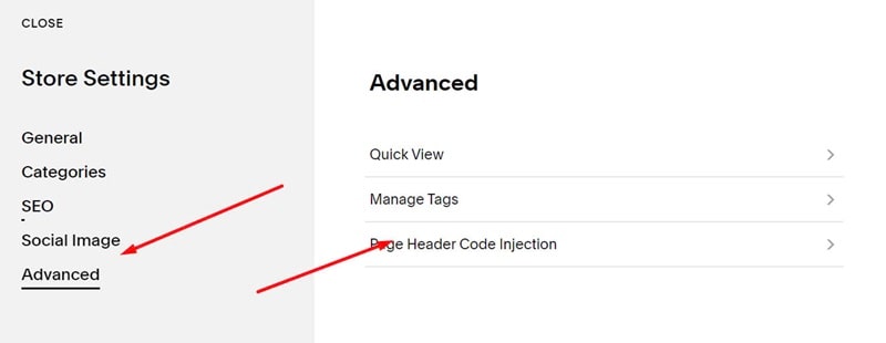 Product Filter Dropdown 03 Min