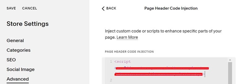 Product Filter Dropdown 04 Min