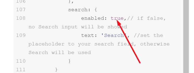 Product Filter Dropdown 09 Min