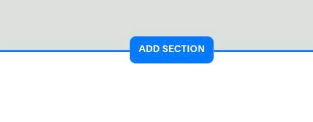 Individual Blog Post Sidebar