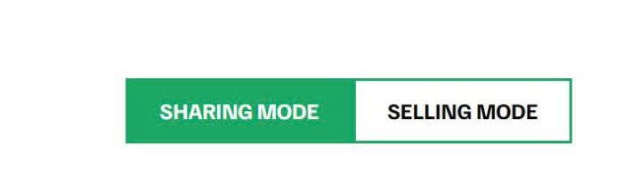 Tabs Pricing