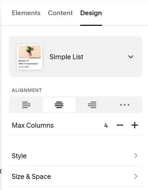 Tabs Pricing