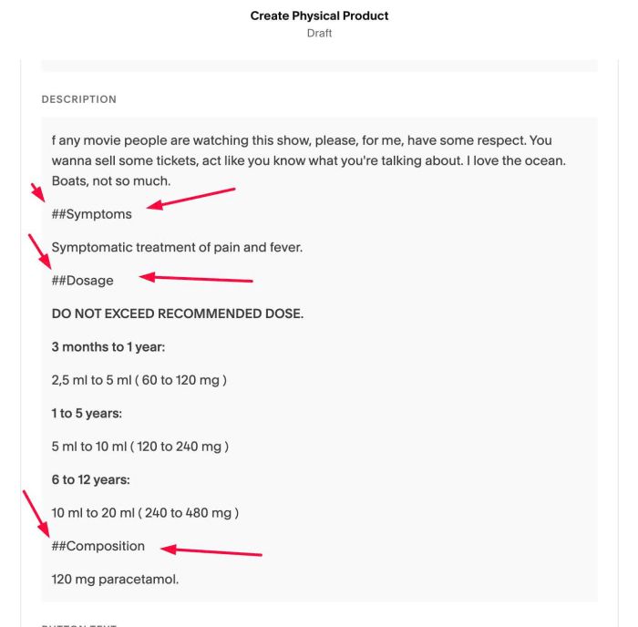 08.26c07v8 Product Table 3 Columns